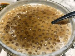 -关夫人餐厅(阳光广场店)