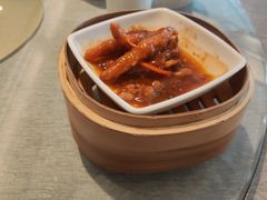 -凯逸轩·匠心粤菜(中城名仕汇店)