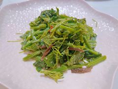 -万福·家宴(平谷店)