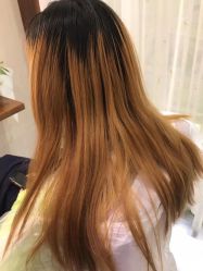 -汇·HAIR