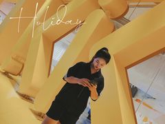 -KKV(东莞海德汇一城店)