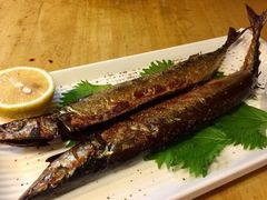 -囧吉香生蚝牛排馆(湖北路店)