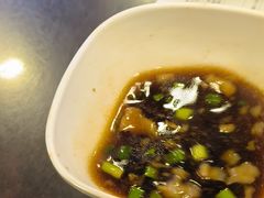-德兴馆(广东路总店)