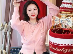 -COVA(新天地Xintiandi店)