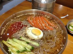 -蒲葵传统炭火烤肉(白石龙店)