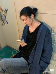 -汤尼英盖TONI&GUY-essensuals