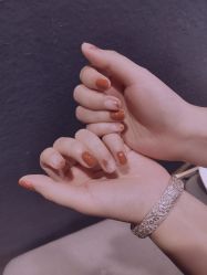 -雪儿·YuKi美甲美睫皮肤管理Salon