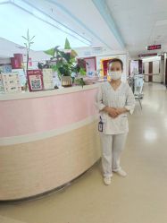 -复旦大学附属妇产科医院(杨浦院区)