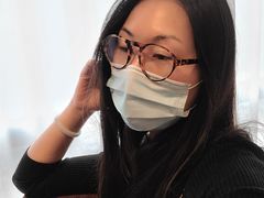 -小南洋海景餐厅(深圳湾店)