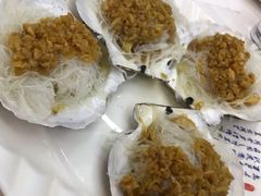 -北戴河庆山饭店·海鲜砂锅粥(北戴河黑石路店)