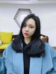 -禾里設計