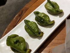 -苏小柳手作点心(控江旭辉分院)