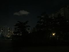 -南方医科大学深圳医院