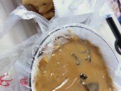 -方中山胡辣汤(锦绣山河店)
