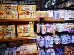 -TheGreenParty(槐房万达店)