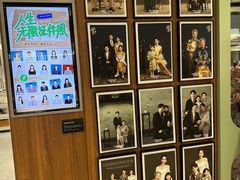 -海马体照相馆(正佳广场店)