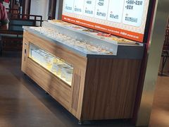 -老员外骨汤火锅(海州古城店)