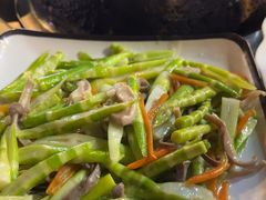 -盐禾堂海南屯昌香草鸭(总店)