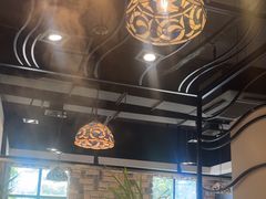-今日牛事潮汕鲜牛肉火锅(瑞金店)
