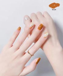 -莎拉美学·美甲美睫