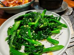 -猪腰一家·地道佛山菜(里水店)