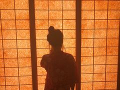 -重庆南山海昌汤都