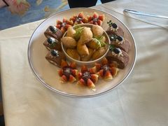 -龙的酒楼·手工早茶·顺德菜(近良路店)