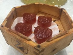 -鹅城