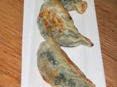 -点心传说·粤菜点心(佐阾虹湾店)