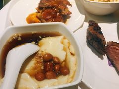 -堂会·KTV·自助餐·团建聚会(天河店)