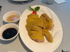 -翡翠江南(国贸商城店)