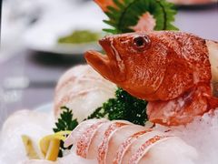-顺峰(农展馆店)