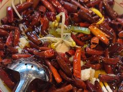 -味钱塘·钱塘渔鲜·地道江浙菜(宋城店)