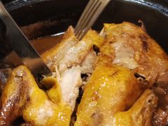 -老西门·常州菜(新区店)