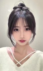 -Kraemer Paris苏豪发廊