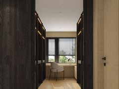 -山乙建设丨更懂年轻人的设计品牌