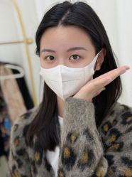 -久匠纹眉·半永久纹绣