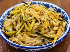 -西安手工软面(浦东南路店)