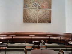 -BROWN Roastery | Siem Reap