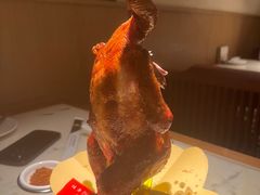 -涌上外婆桥(南塘店)