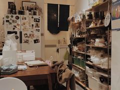 -三花屋 Mihhanaya