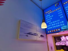 -弘束束柳州深巷螺蛳粉(珠江路店)