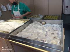 -小闺女儿肉龙(西湖道店)