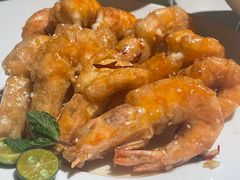 -四季民福烤鸭店(故宫店)