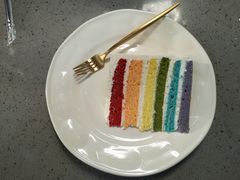 -ADO KAFE(大学城店)