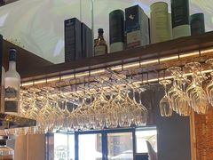 -LES ELITES 英集荟(南京西路店)