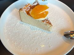 -LE COQ大公鸡小酒馆(北京首店)