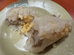 -顺发饮食店(景泰西六巷店)
