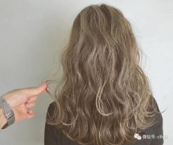 -CUT CUT Hair Salon