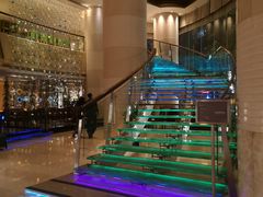 -厦门喜来登酒店